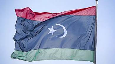 ​مجلس النواب الليبي ينفي صحة تشكيل حكومة مصغرة